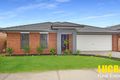 Property photo of 11 Maiden Drive Sunbury VIC 3429
