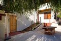 Property photo of 15 Daring Place Wilson WA 6107