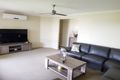 Property photo of 4 Baxter Crescent Caboolture QLD 4510