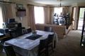 Property photo of 1 Church Street Chiltern VIC 3683