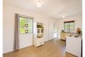 Property photo of 718 Hamilton Road Chermside West QLD 4032