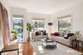 Property photo of 31 Dalveen Road Ivanhoe VIC 3079