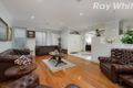 Property photo of 13 Parkside View South Morang VIC 3752