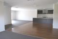 Property photo of 5 Meryll Court Berwick VIC 3806