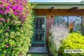 Property photo of 8 Walbrook Road Rye VIC 3941