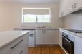 Property photo of 5/8 Jalanga Crescent Aranda ACT 2614