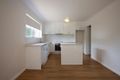 Property photo of 5/8 Jalanga Crescent Aranda ACT 2614