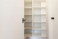 Property photo of 5/8 Jalanga Crescent Aranda ACT 2614