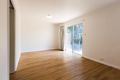 Property photo of 5/8 Jalanga Crescent Aranda ACT 2614