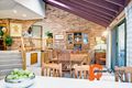 Property photo of 82 Ross Crescent Blaxland NSW 2774