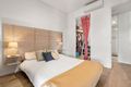 Property photo of 11/19 May Street East Fremantle WA 6158