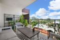 Property photo of 11/19 May Street East Fremantle WA 6158