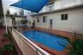 Property photo of 36/19-23 Forbes Street Woolloomooloo NSW 2011
