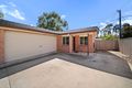Property photo of 2/13 Balonne Street Kaleen ACT 2617