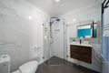 Property photo of 2/13 Balonne Street Kaleen ACT 2617