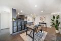 Property photo of 2/13 Balonne Street Kaleen ACT 2617