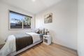 Property photo of 2/13 Balonne Street Kaleen ACT 2617