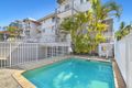 Property photo of 11/7-9 Illawong Street Surfers Paradise QLD 4217