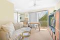 Property photo of 11/7-9 Illawong Street Surfers Paradise QLD 4217