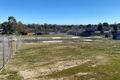 Property photo of 18 Gruner Avenue Doreen VIC 3754