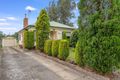 Property photo of 103 Bryant Street Adamstown NSW 2289
