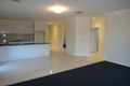 Property photo of 21 Baynton Crescent Lynbrook VIC 3975