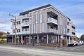 Property photo of 103/100 Nicholson Street Brunswick East VIC 3057
