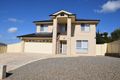 Property photo of 4 Ripon Way Macquarie Hills NSW 2285