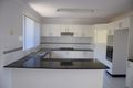 Property photo of 4 Ripon Way Macquarie Hills NSW 2285