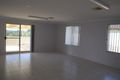 Property photo of 4 Ripon Way Macquarie Hills NSW 2285