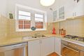 Property photo of 3/38A Flood Street Bondi NSW 2026
