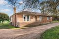 Property photo of 7 Lamb Street Kilmore VIC 3764