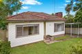 Property photo of 64 Jellicoe Street Hurstville Grove NSW 2220