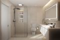 Property photo of 14 Lucian Avenue Springvale VIC 3171