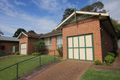 Property photo of 2/16 Allandale Road Green Point NSW 2251