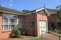 Property photo of 2/16 Allandale Road Green Point NSW 2251