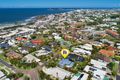 Property photo of 12 Atlantis Parade Alexandra Headland QLD 4572
