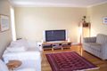 Property photo of 11-13 Oyster Bay Court Coles Bay TAS 7215