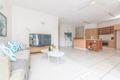 Property photo of 4/19 Undoolya Street Tiwi NT 0810