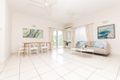 Property photo of 4/19 Undoolya Street Tiwi NT 0810
