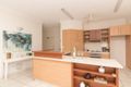 Property photo of 4/19 Undoolya Street Tiwi NT 0810