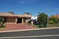 Property photo of 1/9 Erica Street Coodanup WA 6210
