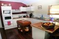 Property photo of 33 Hudson Avenue Port Macquarie NSW 2444