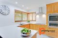 Property photo of 82 Ross Crescent Blaxland NSW 2774