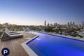Property photo of 504/36 Anglesey Street Kangaroo Point QLD 4169