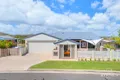 Property photo of 11 Watt Street West Gladstone QLD 4680