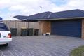 Property photo of 6-8 Ethereal Drive Indented Head VIC 3223