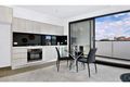 Property photo of 103/100 Nicholson Street Brunswick East VIC 3057