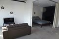 Property photo of 103/100 Nicholson Street Brunswick East VIC 3057