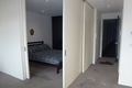 Property photo of 103/100 Nicholson Street Brunswick East VIC 3057